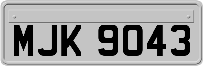MJK9043