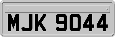 MJK9044