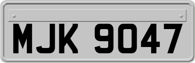 MJK9047