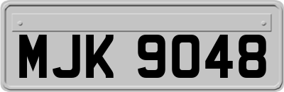 MJK9048