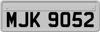 MJK9052