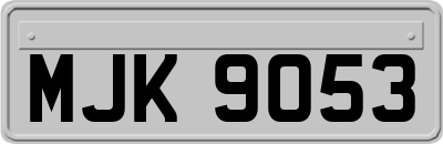 MJK9053