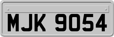 MJK9054