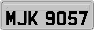 MJK9057