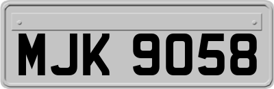 MJK9058