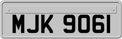 MJK9061