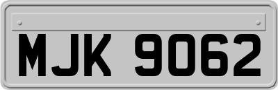 MJK9062