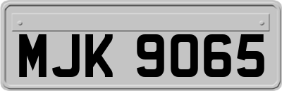 MJK9065