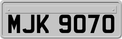 MJK9070