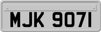MJK9071