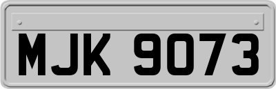 MJK9073