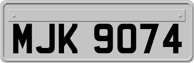 MJK9074