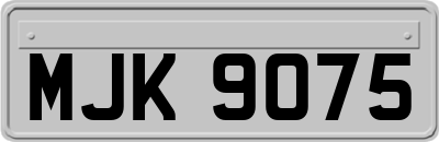 MJK9075