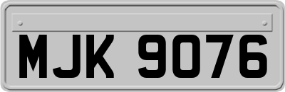 MJK9076