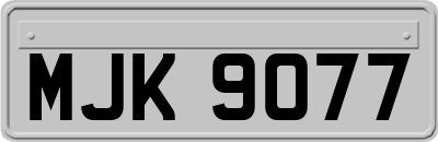 MJK9077