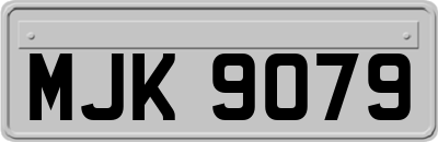 MJK9079