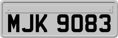 MJK9083