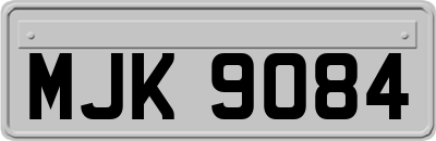 MJK9084