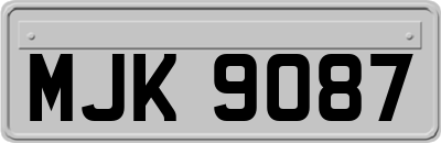 MJK9087