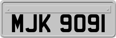 MJK9091