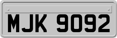 MJK9092