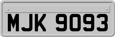 MJK9093