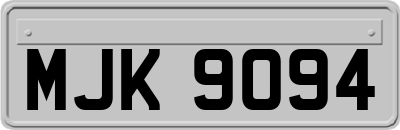 MJK9094