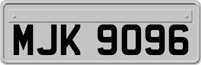 MJK9096