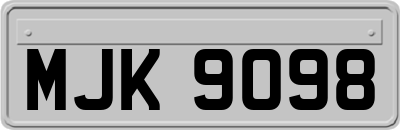 MJK9098