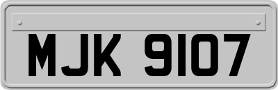 MJK9107