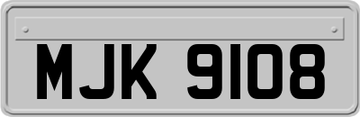 MJK9108