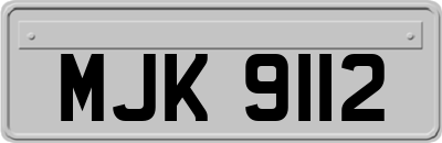 MJK9112