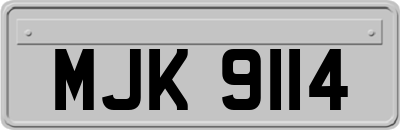 MJK9114