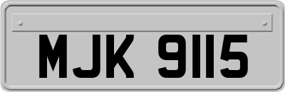 MJK9115