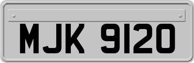 MJK9120
