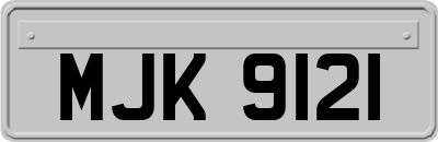 MJK9121