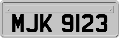MJK9123
