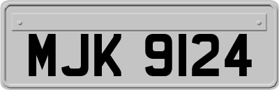 MJK9124