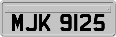 MJK9125