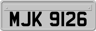 MJK9126