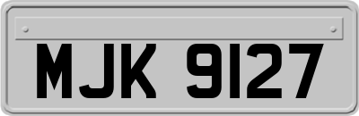 MJK9127