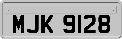 MJK9128