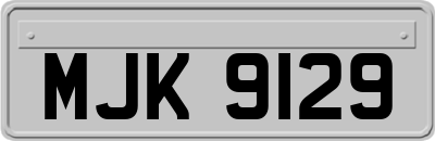 MJK9129