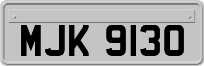 MJK9130