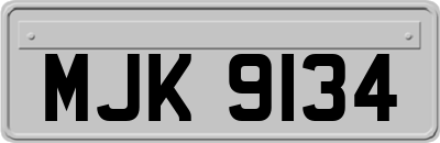 MJK9134