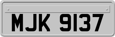 MJK9137