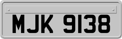 MJK9138