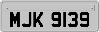 MJK9139