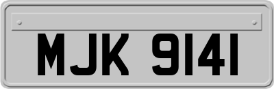 MJK9141