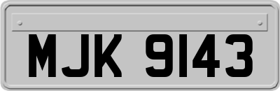 MJK9143